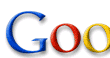 Vai alla pagina principale dei Gruppi Google